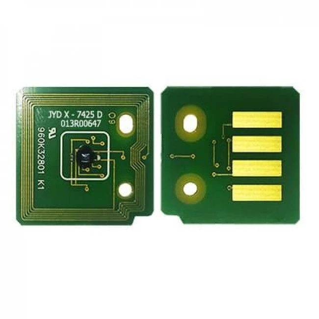 Опция для печатной техники NO NAME 013R00647 013R00647_n