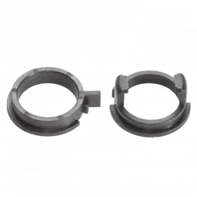 Опция для печатной техники NO NAME ML-1210/1250/1520/4100/4500/Xerox 3110/3210/PE-114 100859