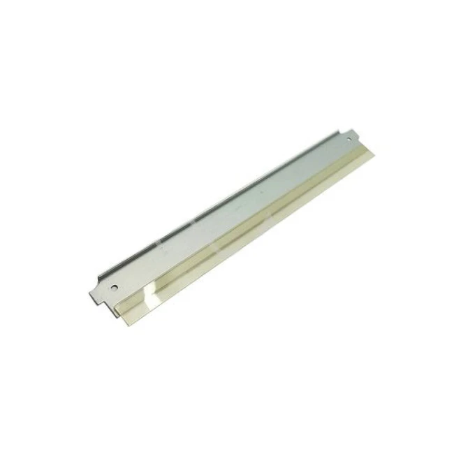 Опция для печатной техники NO NAME 3500/3600 102142