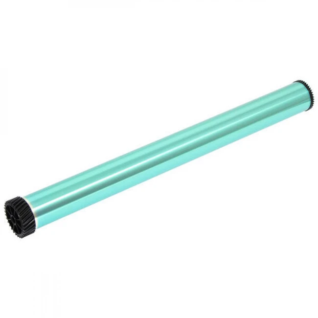 Опция для печатной техники NO NAME MLT-D105/209 100284