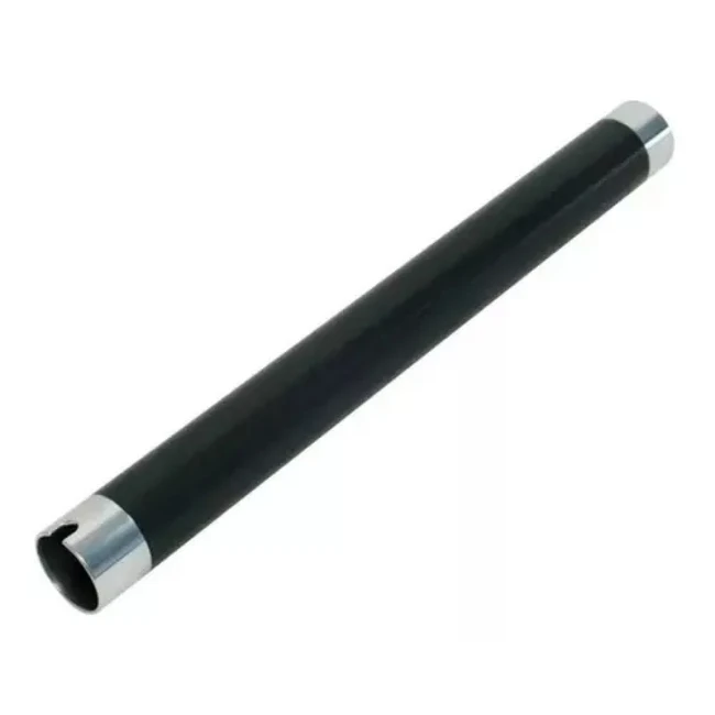 Опция для печатной техники NO NAME ML-2250 100280