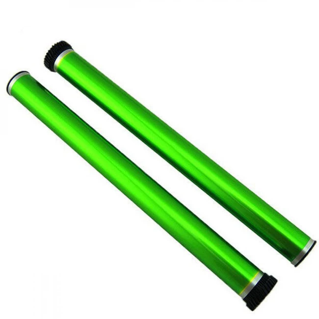 Опция для печатной техники NO NAME 3100 102681