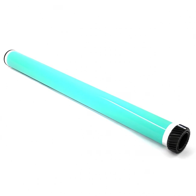 Опция для печатной техники NO NAME WC RX 5020/5017/5317 101897