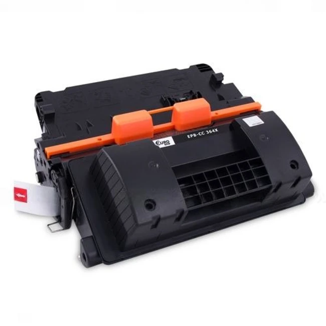 Лазерный картридж Euro Print EP-CC364X