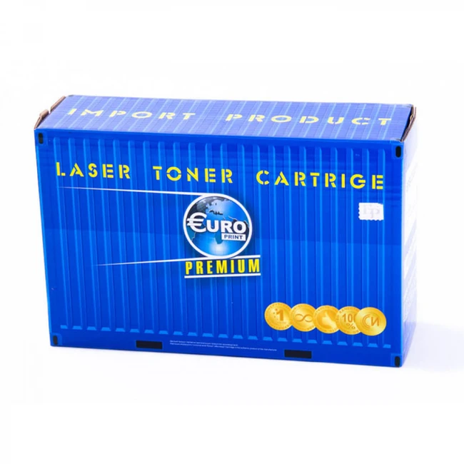 Лазерный картридж Euro Print EP-CE263A NEW