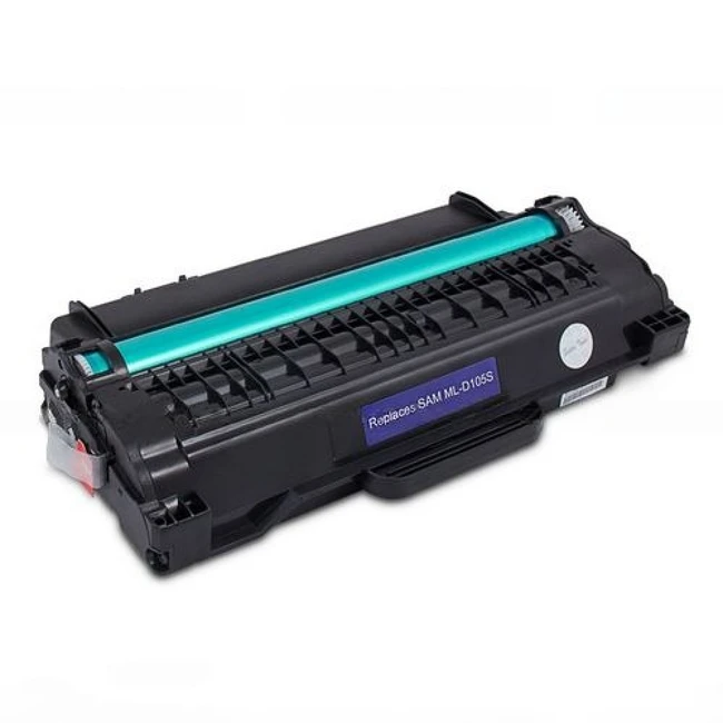 Лазерный картридж Euro Print EP-MLT-D105S