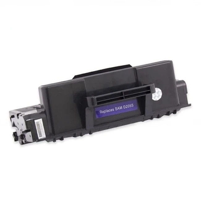 Лазерный картридж Euro Print EP-MLT-D205S