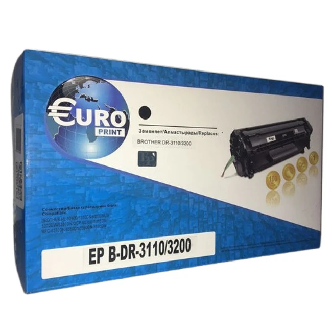 Барабан Euro Print EP-DR-3200