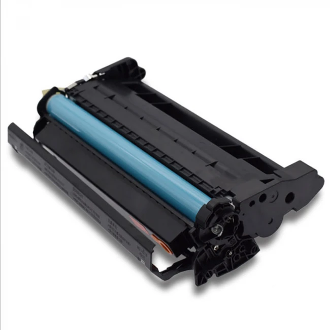 Лазерный картридж Euro Print EP-CF259X NO CHIP