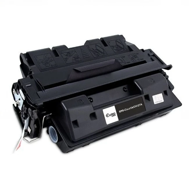 Лазерный картридж Euro Print EP-C4127A