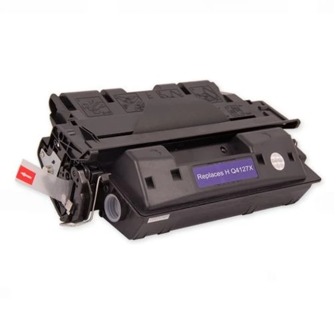 Лазерный картридж Euro Print EP-C4127X