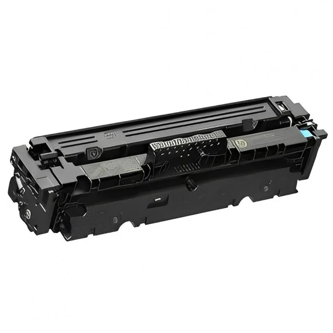 Лазерный картридж Euro Print W2031A _105490