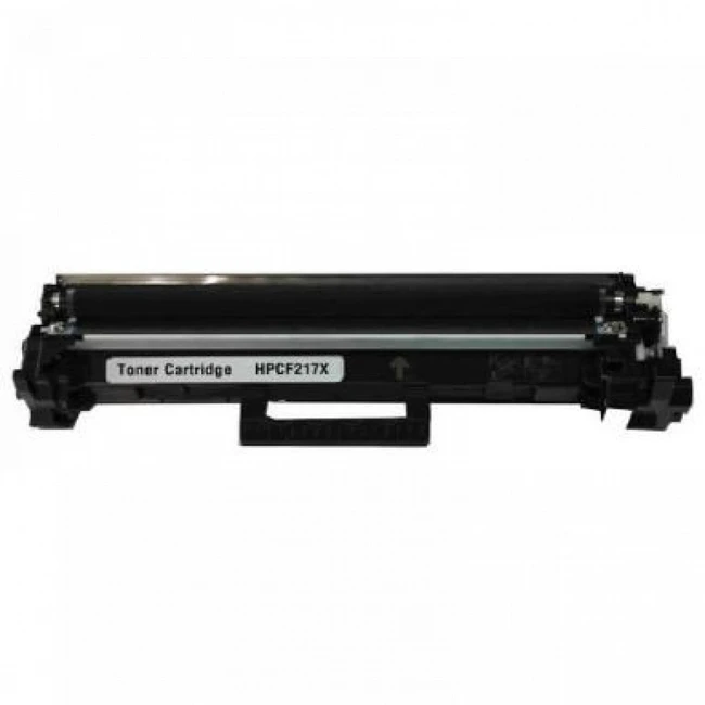 Тонер NO NAME CF217A _104185