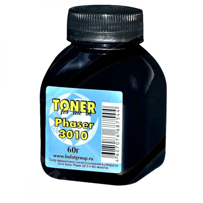 Тонер NO NAME Xerox Phaser 3010/3040/3045 102445