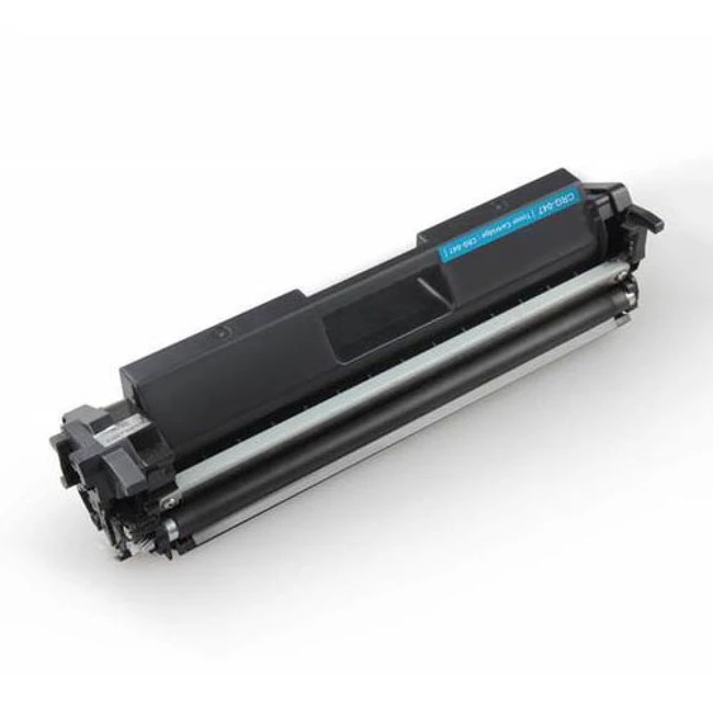 Тонер Euro Print CF217A _104887