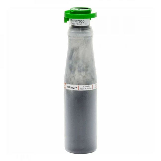 Тонер NO NAME 5016 103421