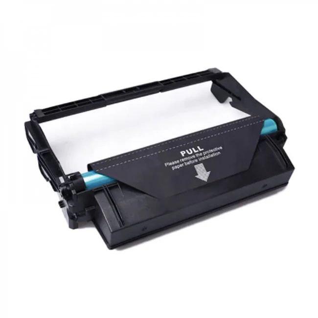 Барабан NO NAME W1332A _105547