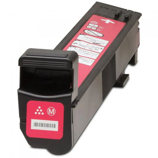 Лазерный картридж Euro Print EP-CB383А