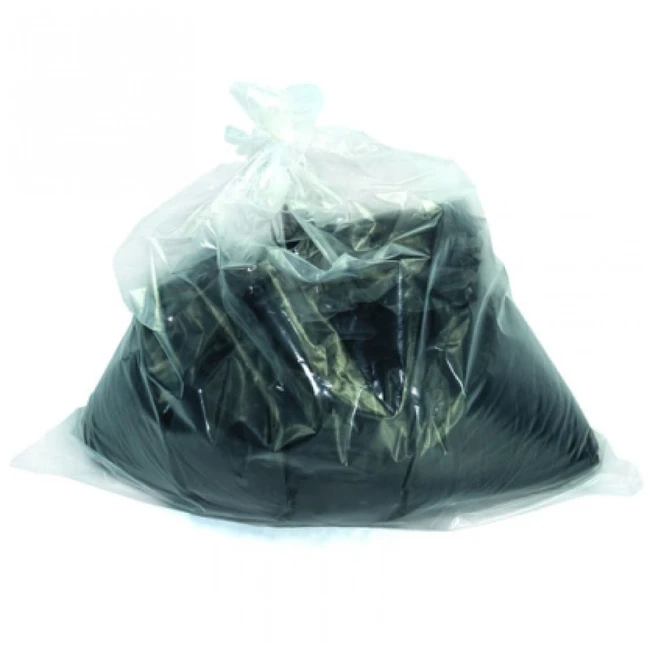 Струйный картридж HP CLJ CP1215 Black 10 meh