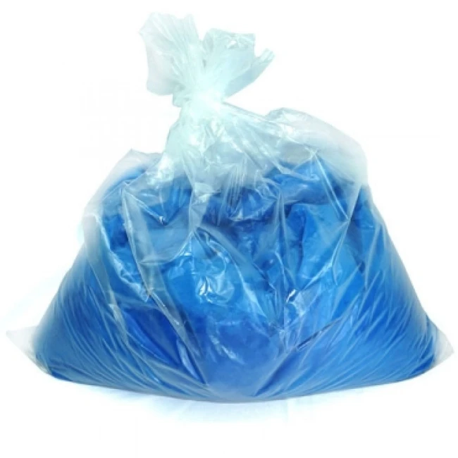 Струйный картридж HP CLJ CP1215 Cyan 10