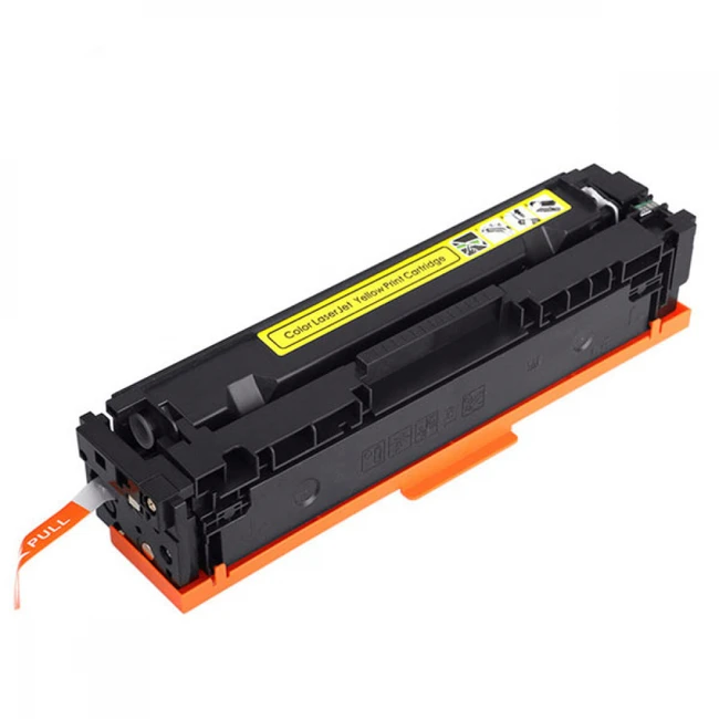 Лазерный картридж NO NAME CF542A OEM