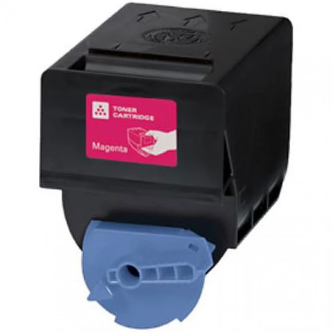 Тонер NO NAME C-EXV21 Magenta