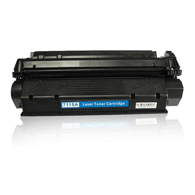 Лазерный картридж NO NAME C7115A OEM