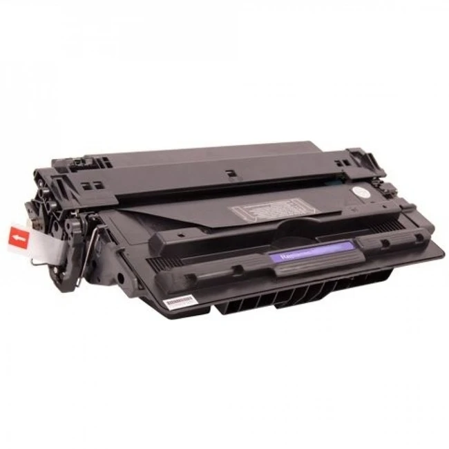 Лазерный картридж NO NAME Q7516A OEM