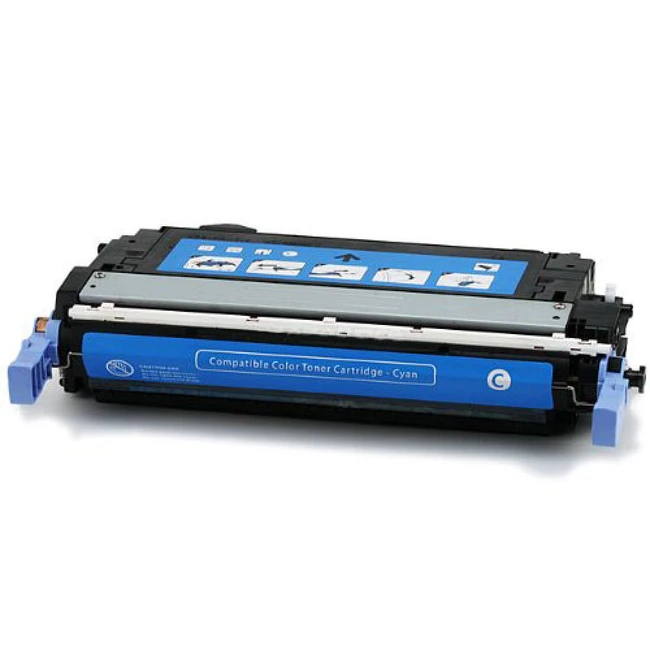 Лазерный картридж NO NAME CB401A OEM