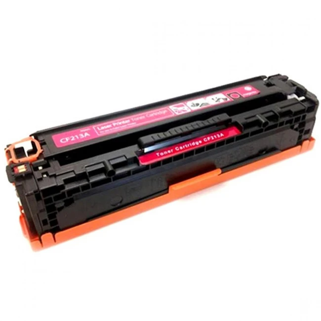 Лазерный картридж NO NAME CF213A OEM