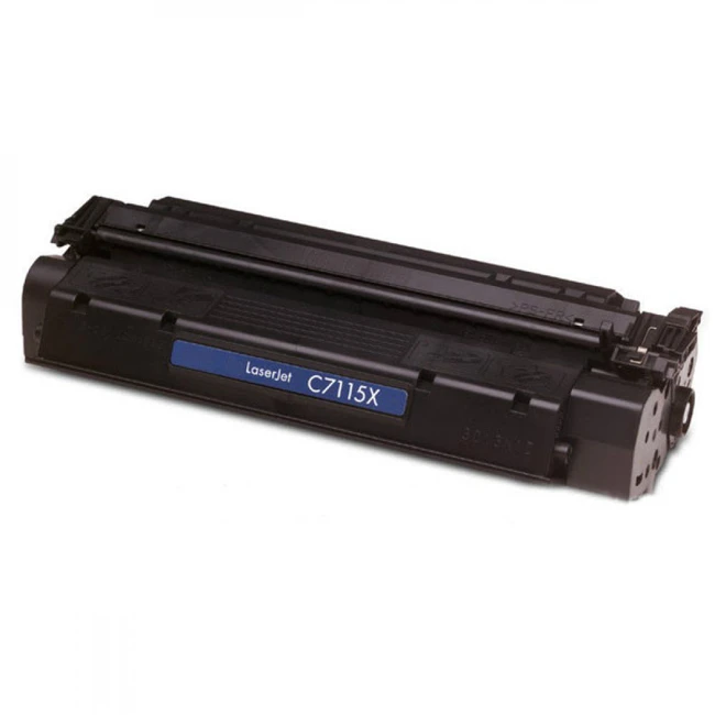 Лазерный картридж NO NAME C7115X OEM