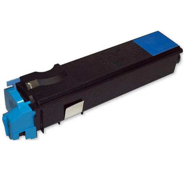 Тонер NO NAME TK-500C