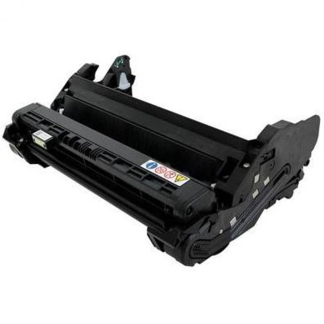 Барабан NO NAME SP4500E