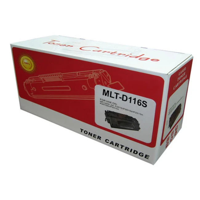 Лазерный картридж Retech RT-MLT-D116S