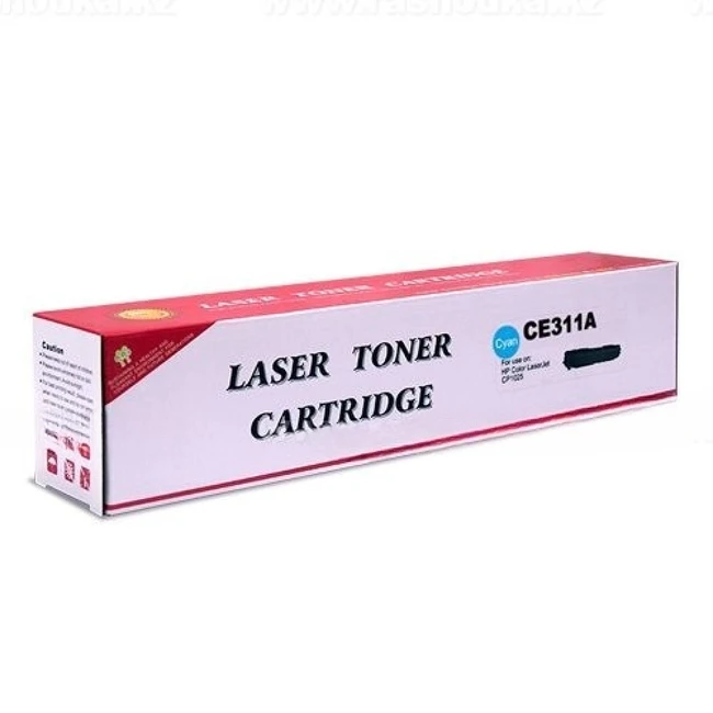 Тонер NO NAME RT-CE311A