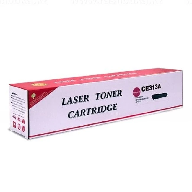 Тонер NO NAME RT-CE313A