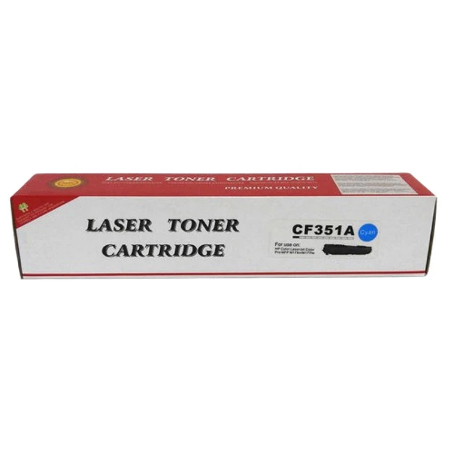 Тонер NO NAME RT-CF351A