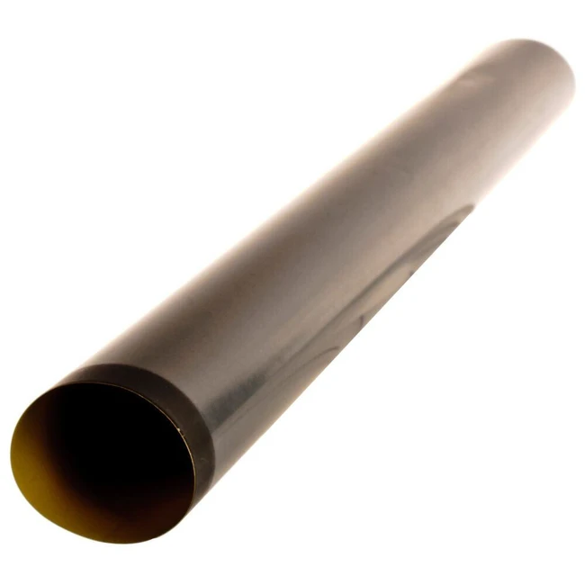 NO NAME CLJ 1215 102215