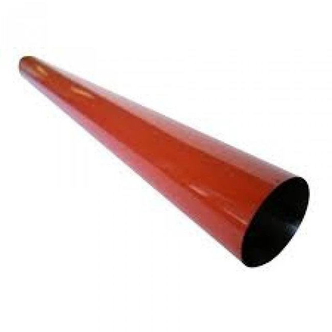 NO NAME CLJ 5500/5550 100030