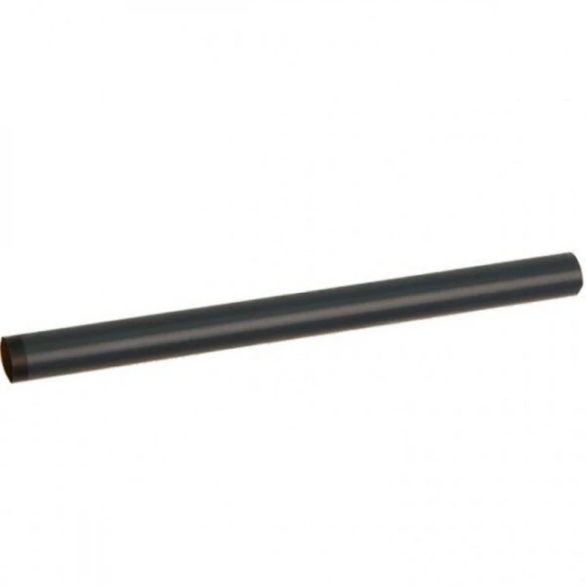 NO NAME LJ M102a/102w 104251