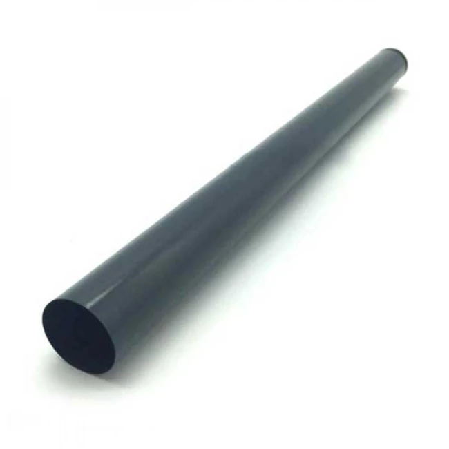 NO NAME LJ M435/M701/706 104432