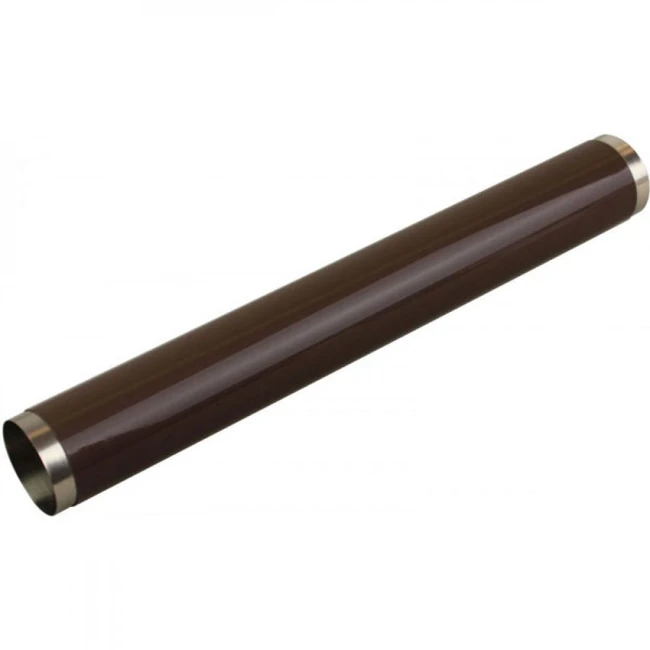 NO NAME LJ P4014/P4015/P4515 101157