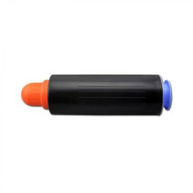 Тонер NO NAME C-EXV13