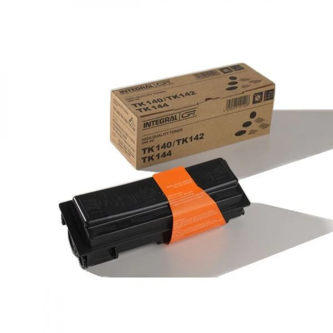 Тонер NO NAME 12100033C 101624