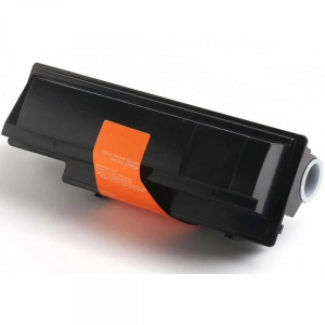 Тонер INTEGRAL TK-350 100775