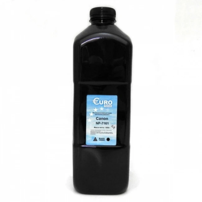 Тонер Euro Toner 7161/7163 100837