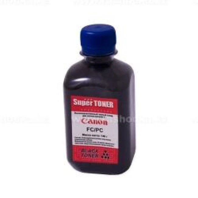 Тонер NO NAME FC/PC _103282