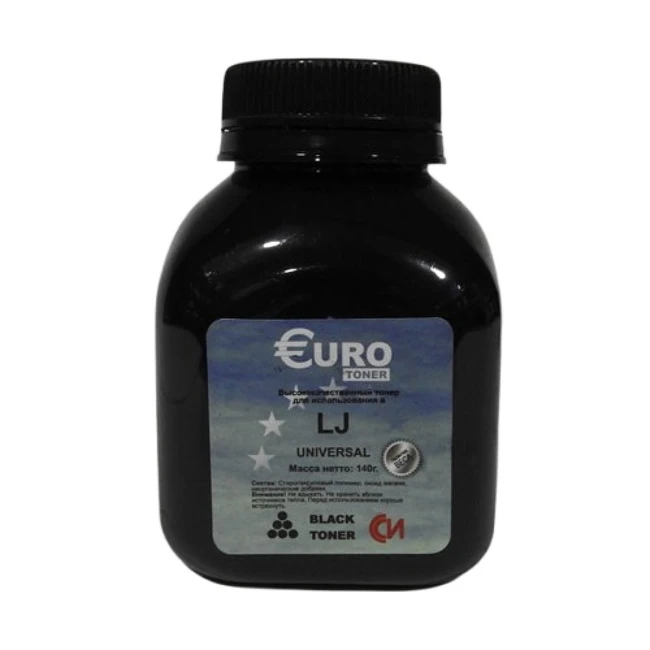 Тонер NO NAME Universal 104299