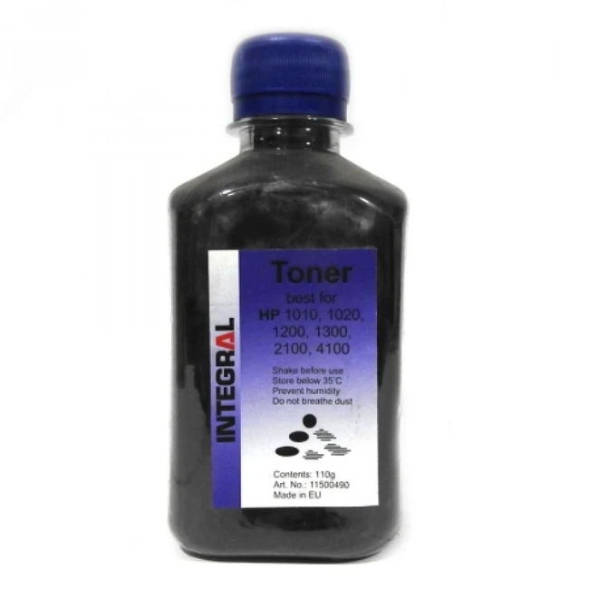 Тонер NO NAME 1000/1010/1020/1150/1200/1300 _103413