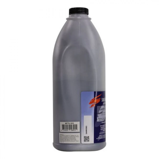 Тонер Static Control Universal (MPT8) 104635